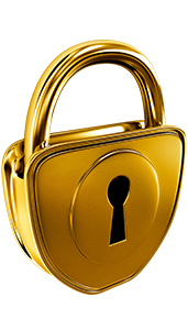 padlock